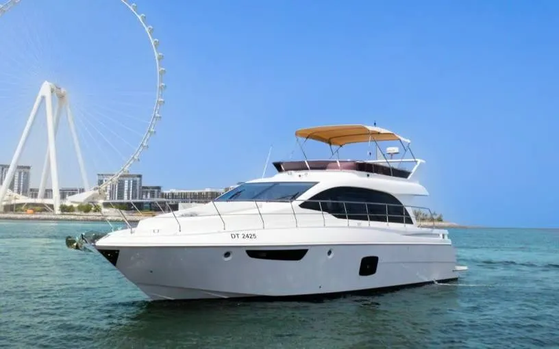 C-52 ART *NEW MODEL*