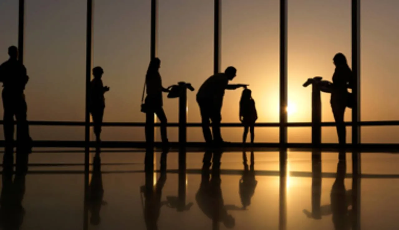 The Burj Khalifa Tickets
